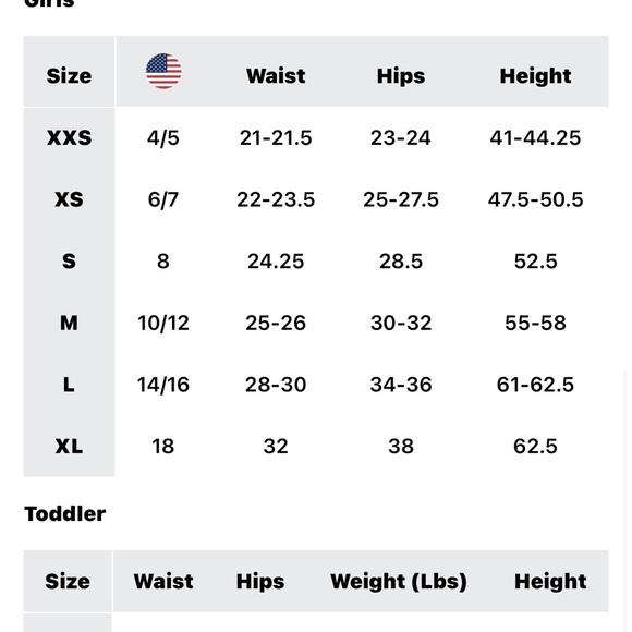 COLUMBIA Winter Jacket and Snow Bibs - Picture 6 of 6